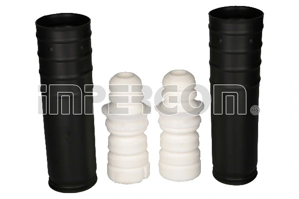 Dust Cover Kit, shock absorber
